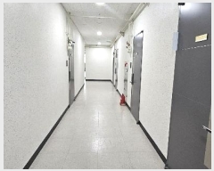  2024Ÿ120408  빮 ջ 77, 3312ȣ (ε,빮׽Ʈ2)     ǽڰ