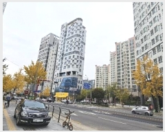  2024Ÿ120408  빮 ջ 77, 3312ȣ (ε,빮׽Ʈ2)     ǽڰ