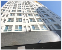  2024Ÿ120408  빮 ջ 77, 3312ȣ (ε,빮׽Ʈ2)     ǽڰ