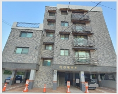  2024Ÿ120460   144 31, 2202ȣ (ֹ,Ӹ)     ټ,