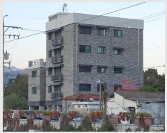  2024Ÿ120460   144 31, 2202ȣ (ֹ,Ӹ)     ټ,