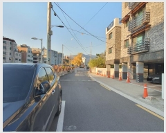  2024Ÿ120460   144 31, 2202ȣ (ֹ,Ӹ)     ټ,