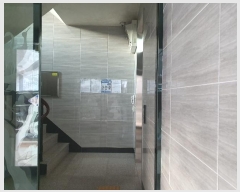  2024Ÿ120460   144 31, 2202ȣ (ֹ,Ӹ)     ټ,