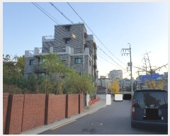  2024Ÿ120460   144 31, 2202ȣ (ֹ,Ӹ)     ټ,