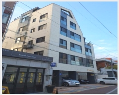  2024Ÿ120941  ϱ 139 15, 401ȣ (̵,ûֺ)     ټ,