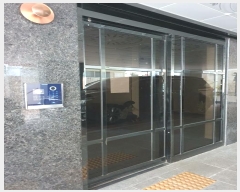  2024Ÿ120941  ϱ 139 15, 401ȣ (̵,ûֺ)     ټ,