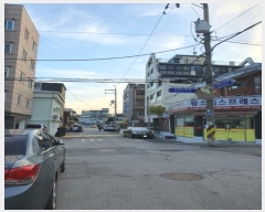  2024Ÿ120941  ϱ 139 15, 401ȣ (̵,ûֺ)     ټ,