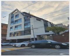  2024Ÿ120941  ϱ 139 15, 401ȣ (̵,ûֺ)     ټ,