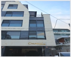  2024Ÿ120941  ϱ 139 15, 401ȣ (̵,ûֺ)     ټ,