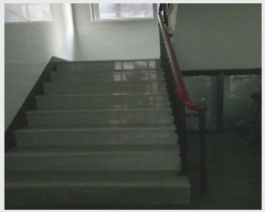  2024Ÿ120941  ϱ 139 15, 401ȣ (̵,ûֺ)     ټ,