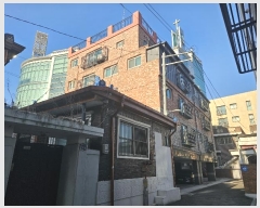  2024Ÿ122480  ϱ ȭ22 37-17, 4404ȣ      ټ,