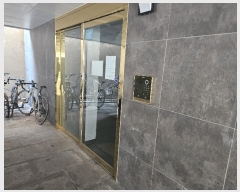  2024Ÿ122480  ϱ ȭ22 37-17, 4404ȣ      ټ,