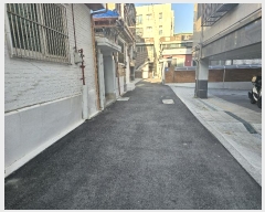  2024Ÿ122480  ϱ ȭ22 37-17, 4404ȣ      ټ,