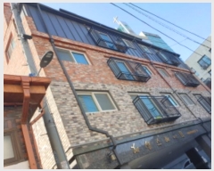  2024Ÿ122480  ϱ ȭ22 37-17, 4404ȣ      ټ,