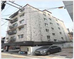  2024Ÿ122633  ߶ 44 44, ̵ 4402ȣ (,)    ټ,