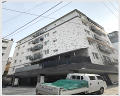  2024Ÿ122633  ߶ 44 44, ̵ 4402ȣ (,)    ټ,