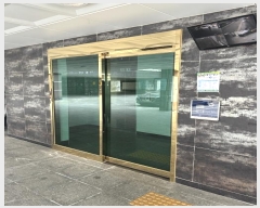  2024Ÿ122633  ߶ 44 44, ̵ 4402ȣ (,)    ټ,