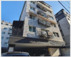  2024Ÿ122633  ߶ 44 44, ̵ 4402ȣ (,)    ټ,