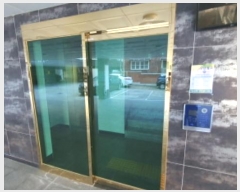  2024Ÿ122633  ߶ 44 44, ̵ 4402ȣ (,)    ټ,