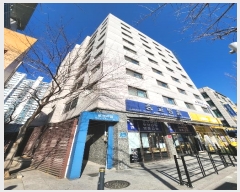  2024Ÿ��122886  �ټ���(����)���