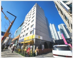  2024Ÿ��122886  �ټ���(����)���