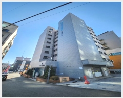  2024Ÿ��122886  �ټ���(����)���