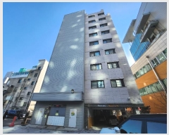  2024Ÿ��122886  �ټ���(����)���