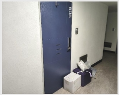  2024Ÿ��122886  �ټ���(����)���