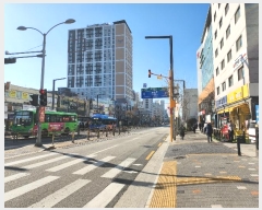  2024Ÿ��122886  �ټ���(����)���