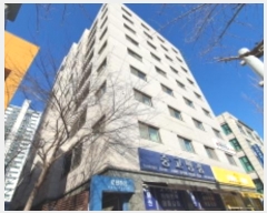  2024Ÿ��122886  �ټ���(����)���