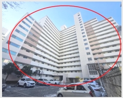  2024Ÿ123049   Ϸ192 26, 101 602ȣ (,ſƮ)    Ʈ