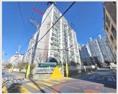  2024Ÿ123049   Ϸ192 26, 101 602ȣ (,ſƮ)    Ʈ