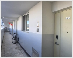  2024Ÿ123049   Ϸ192 26, 101 602ȣ (,ſƮ)    Ʈ