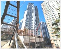  2024Ÿ123438  ϱ 27 19, 211 3301ȣ (̾Ƶ,Ｚ̾ƮƮ)    Ʈ