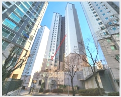  2024Ÿ123438  ϱ 27 19, 211 3301ȣ (̾Ƶ,Ｚ̾ƮƮ)    Ʈ