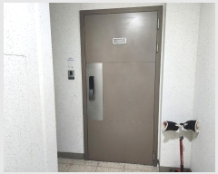  2024Ÿ123438  ϱ 27 19, 211 3301ȣ (̾Ƶ,Ｚ̾ƮƮ)    Ʈ