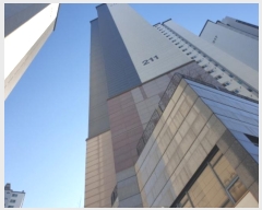  2024Ÿ123438  ϱ 27 19, 211 3301ȣ (̾Ƶ,Ｚ̾ƮƮ)    Ʈ