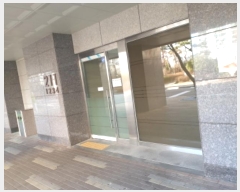  2024Ÿ123438  ϱ 27 19, 211 3301ȣ (̾Ƶ,Ｚ̾ƮƮ)    Ʈ