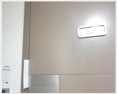  2024Ÿ123438  ϱ 27 19, 211 3301ȣ (̾Ƶ,Ｚ̾ƮƮ)    Ʈ