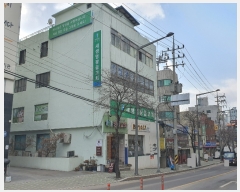  2024Ÿ��542 ���� ���ϱ� ������ 346, ����1�� ����01ȣ     ��,�繫�ǰ��