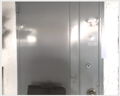  2024Ÿ��542 ���� ���ϱ� ������ 346, ����1�� ����01ȣ     ��,�繫�ǰ��