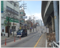  2024Ÿ��542 ���� ���ϱ� ������ 346, ����1�� ����01ȣ     ��,�繫�ǰ��