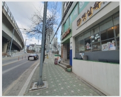  2024Ÿ��542 ���� ���ϱ� ������ 346, ����1�� ����01ȣ     ��,�繫�ǰ��