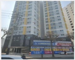  2024Ÿ��1934 ���� �߶��� ����� 236, ��1�� ��102ȣ (�����,����ƮƮ���)    ��,�繫�ǰ��