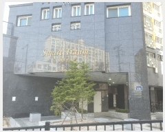  2024Ÿ��1934 ���� �߶��� ����� 236, ��1�� ��102ȣ (�����,����ƮƮ���)    ��,�繫�ǰ��