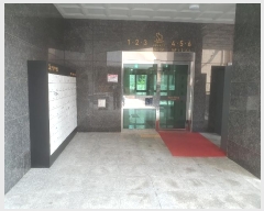  2024Ÿ��1934 ���� �߶��� ����� 236, ��1�� ��102ȣ (�����,����ƮƮ���)    ��,�繫�ǰ��