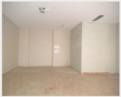  2024Ÿ��1934 ���� �߶��� ����� 236, ��1�� ��102ȣ (�����,����ƮƮ���)    ��,�繫�ǰ��