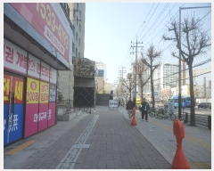  2024Ÿ��1934 ���� �߶��� ����� 236, ��1�� ��102ȣ (�����,����ƮƮ���)    ��,�繫�ǰ��