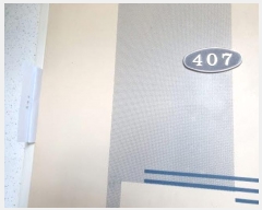  2024Ÿ4896  Ʈ