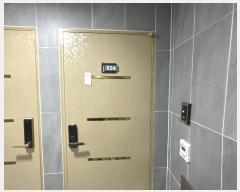  2024Ÿ102929  ߶ Ϸ118 36, 5 504ȣ (,Ǹ)    ټ,
